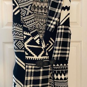 Lauren Ralph Lauren Vest